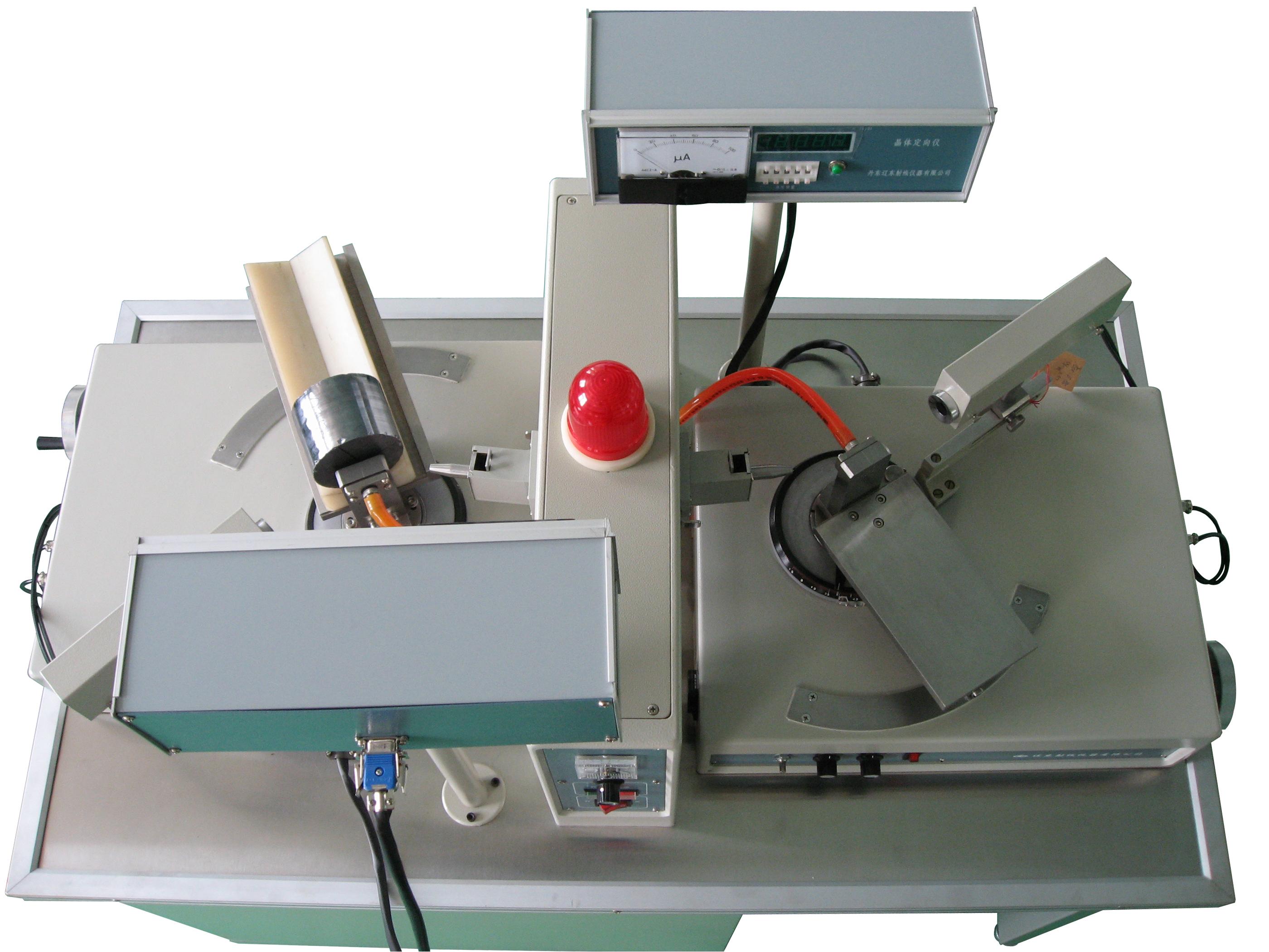 orientation instrument orientation instrument