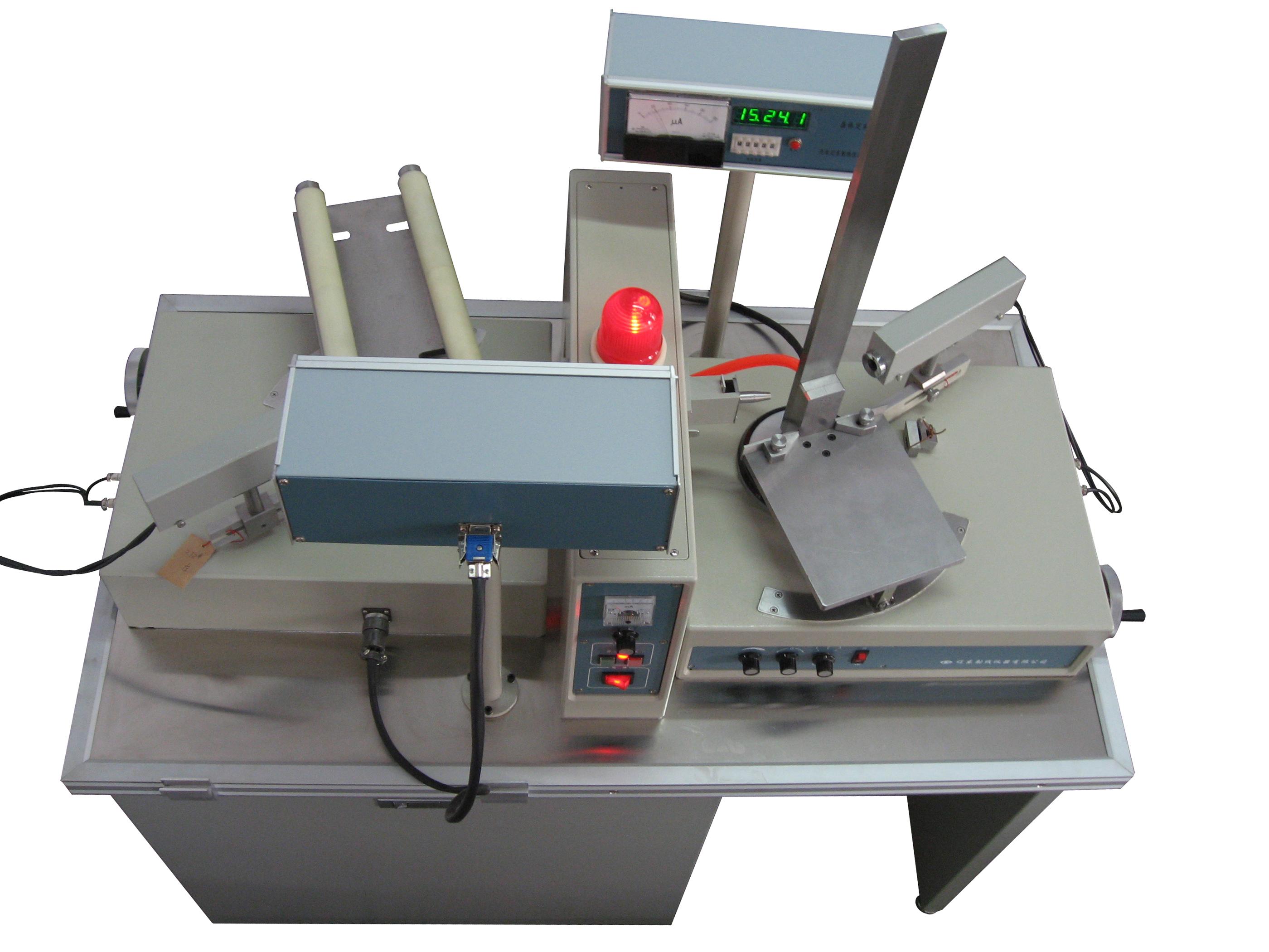 Membeli instrumen orientasi sinar-x untuk wafer kristal tunggal dan jongkong,instrumen orientasi sinar-x untuk wafer kristal tunggal dan jongkong Harga,instrumen orientasi sinar-x untuk wafer kristal tunggal dan jongkong Jenama,instrumen orientasi sinar-x untuk wafer kristal tunggal dan jongkong  Pengeluar,instrumen orientasi sinar-x untuk wafer kristal tunggal dan jongkong Petikan,instrumen orientasi sinar-x untuk wafer kristal tunggal dan jongkong syarikat,