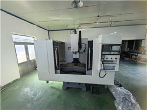 سنگل کرسٹل پنڈ ڈرلنگ کور مشین