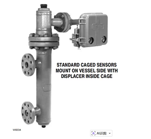 Elmozdulás- és elmozdulásmérő szintmérő műszerek