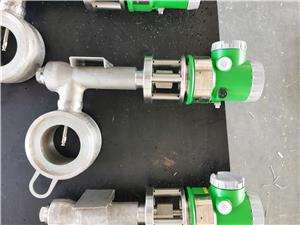 original schneider foxboro 244LD displacer level controller