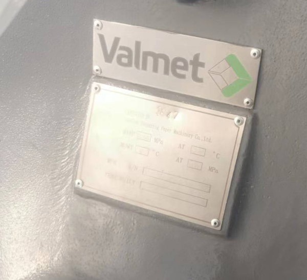 Valmet