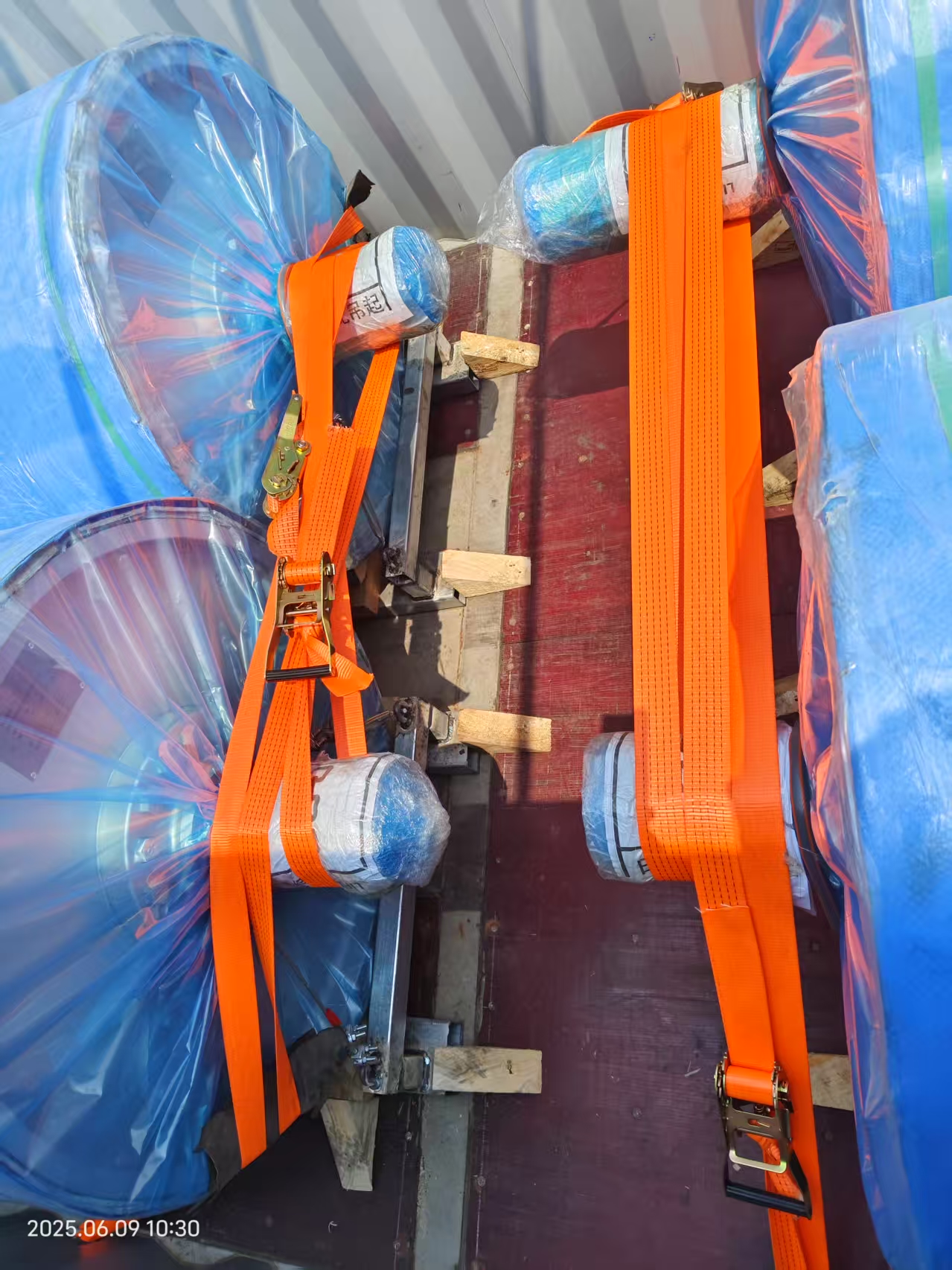 dryer cylinder dryer cylinder
