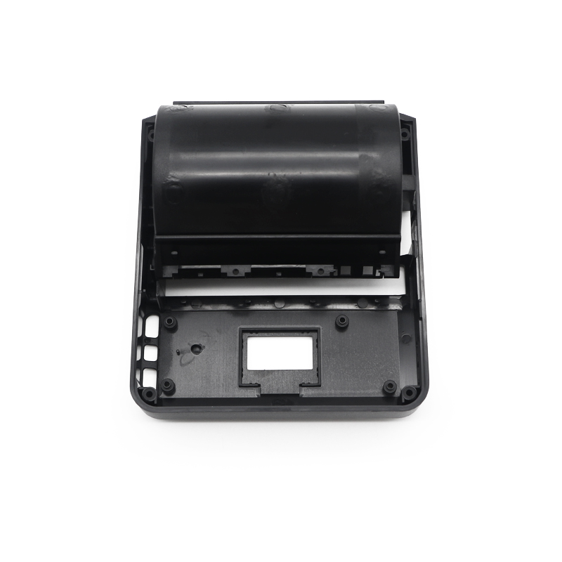 Mini Portable Printer Mould For Express Label Print