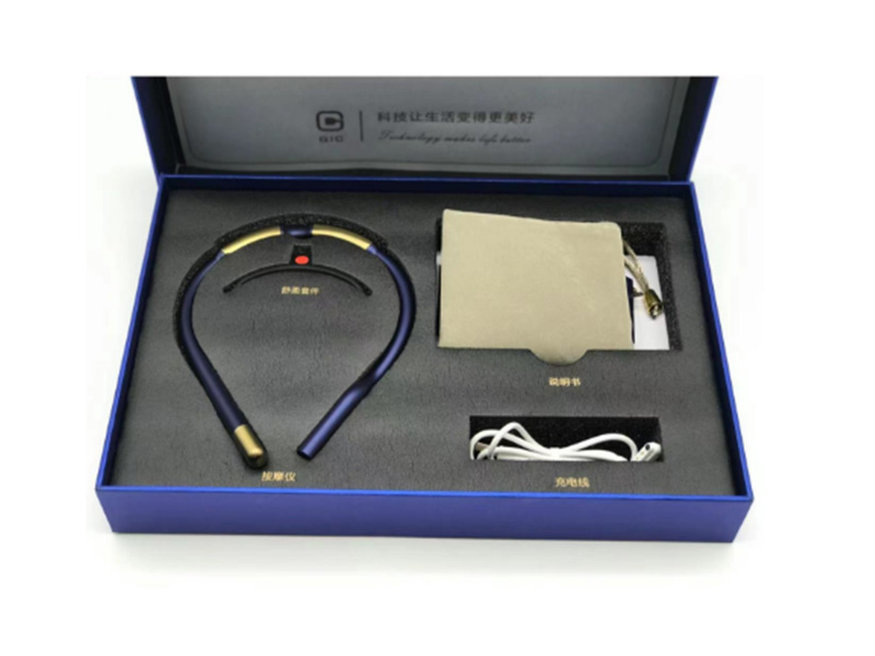 Product application case