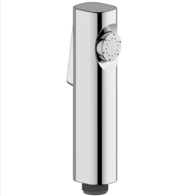 Push Shower Mould Customized From Xiamen Fengjin Injection Factory