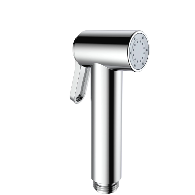 Push Shower Mould Customized From Xiamen Fengjin Injection Factory