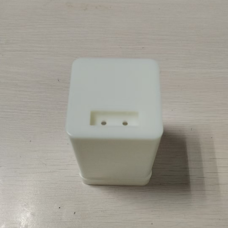 Plastic Moulding Companies Making All Kind Of Stratasys Injection Molding