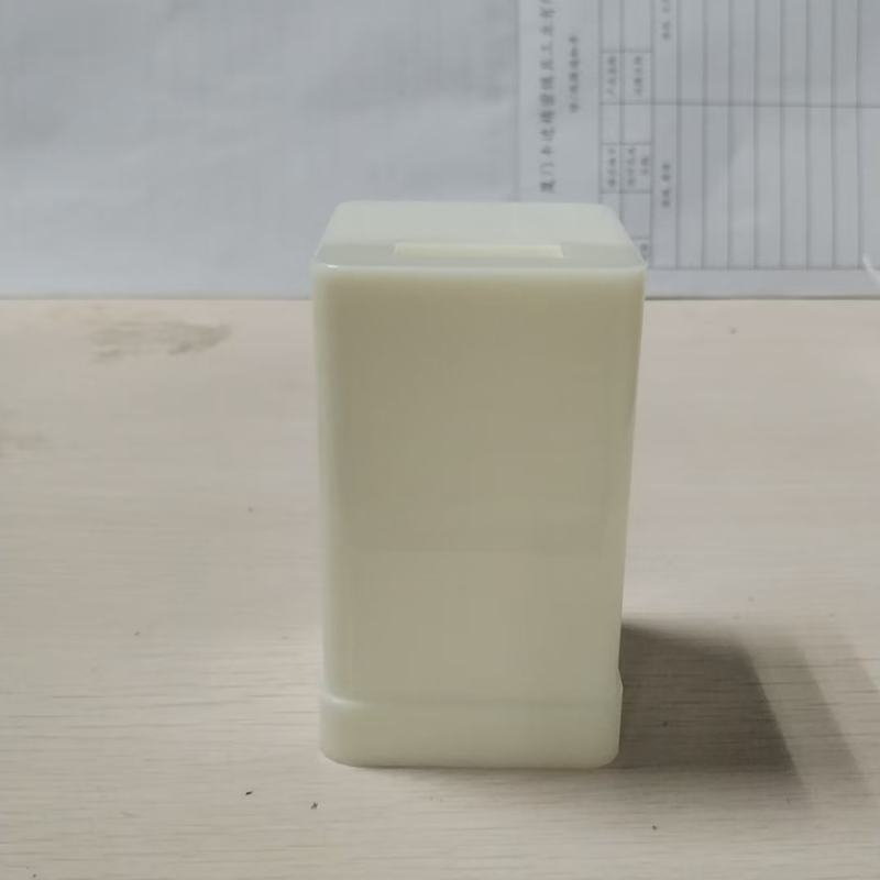 Plastic Moulding Companies Making All Kind Of Stratasys Injection Molding