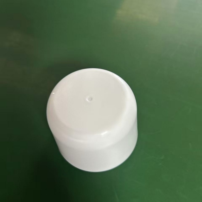 Pahare de plastic zilnice, matriță de injecție, capac de sticlă termos personalizat
