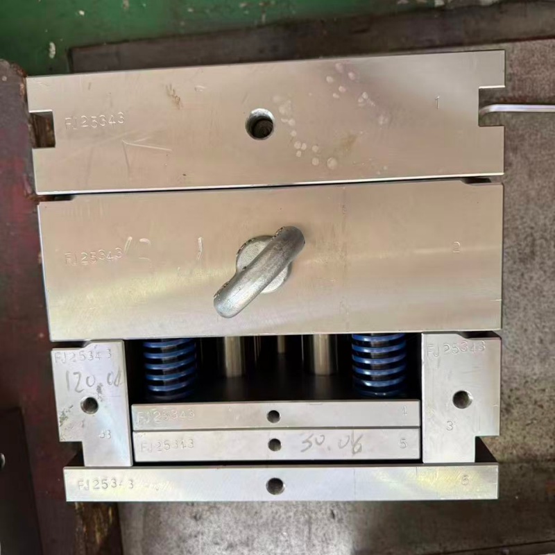Plastic Wall Shower Panel Mould USe On Bathroom Items