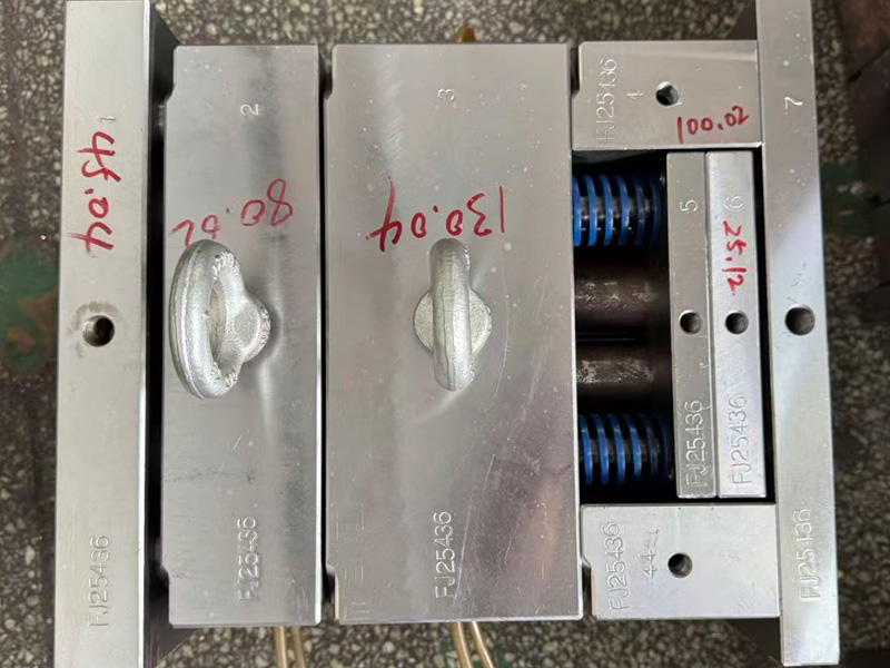 The 138th China Import and Export Fair (Canton Fair) - Autumn 2025