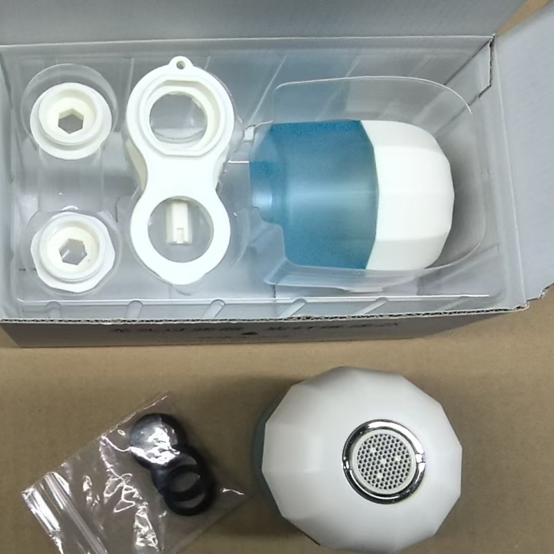 plastic injection molding factory plastic injection molding factory