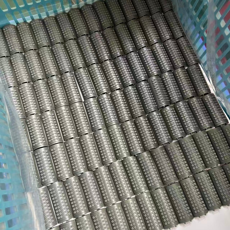 mould maker mould maker