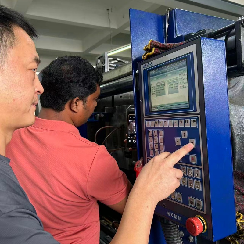 largest company in bangladesh for bathroom products and mold largest company in bangladesh for bathroom products and mold