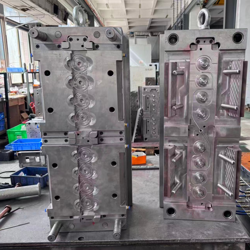 reel use on electronics