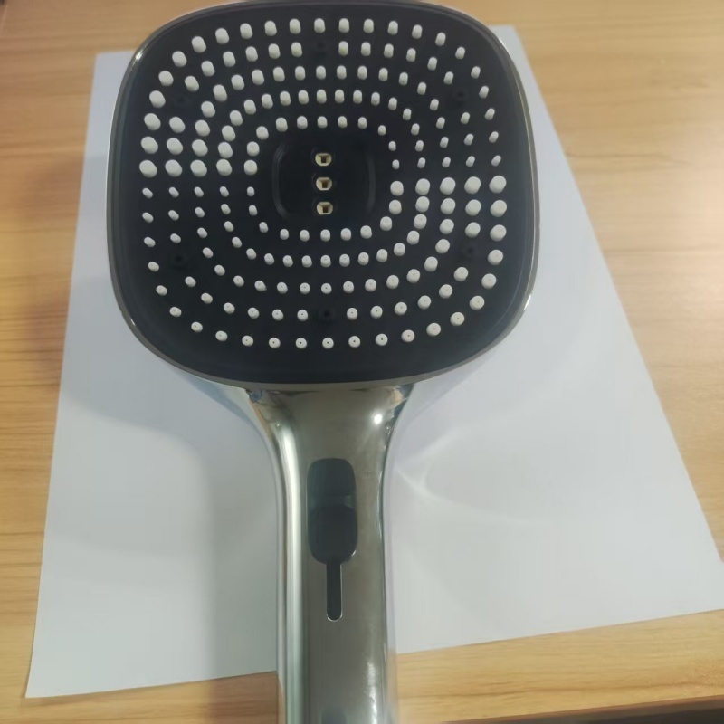 wall mounted shower head wall mounted shower head