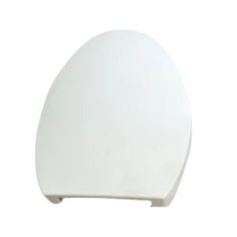 ПП Тоалетна чиния калъп Персонализиран производител на пластмасови калъпи