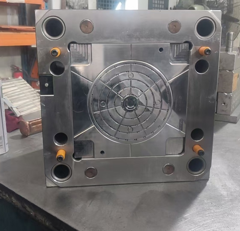 injection molding manufacturing injection molding manufacturing