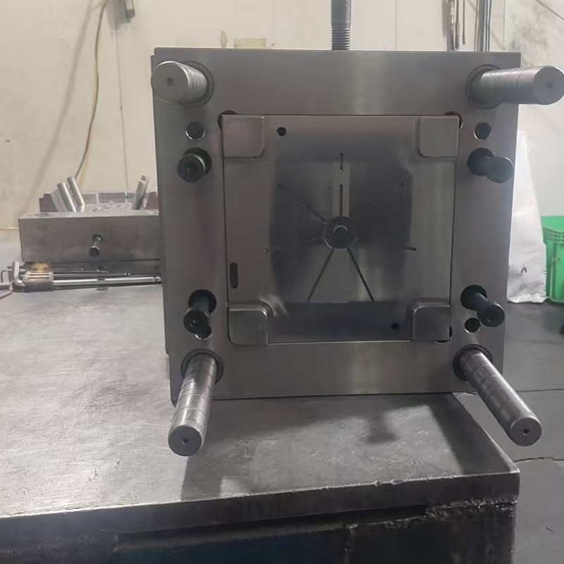 ktchen and bathroom exhibition