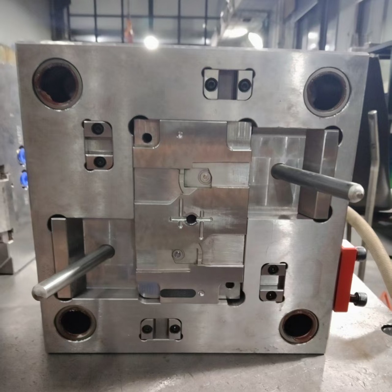 plastic injection molding cost plastic injection molding cost
