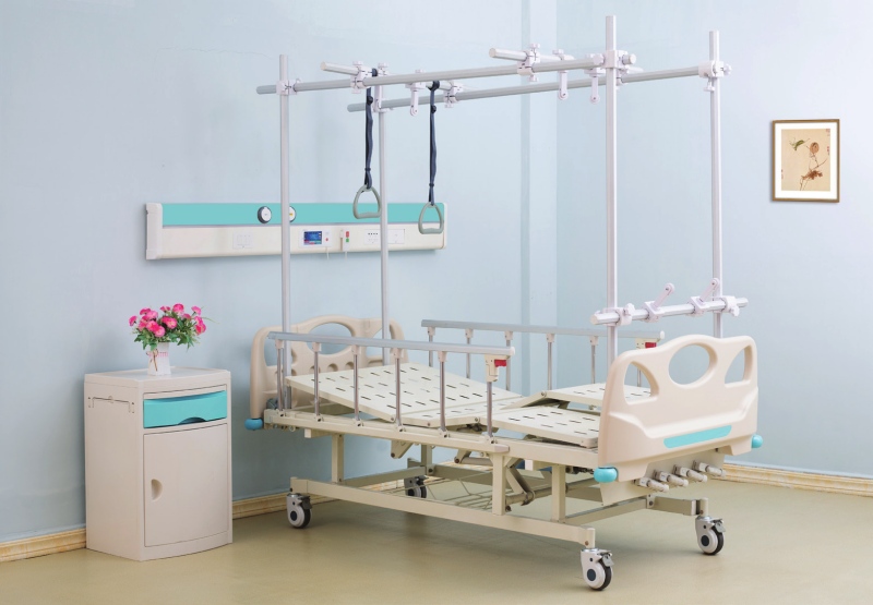 medical Orthopaedics Beds