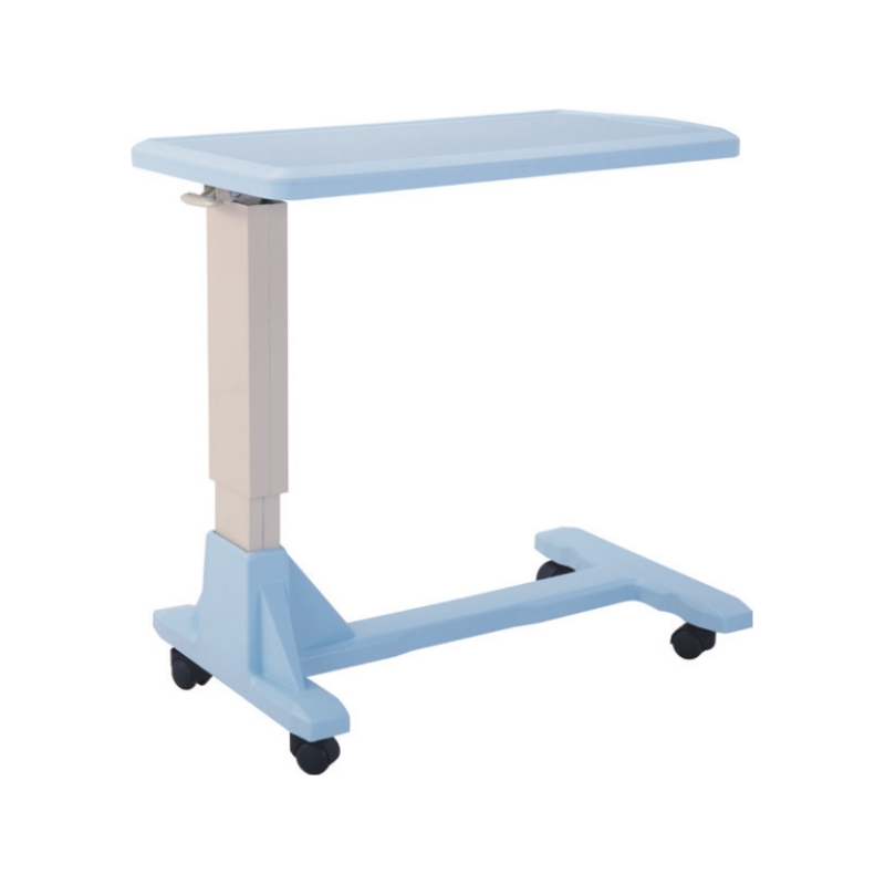 ABS medical table