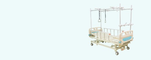 Orthopedic Beds