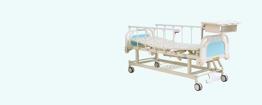 Кровать для гемодиализа