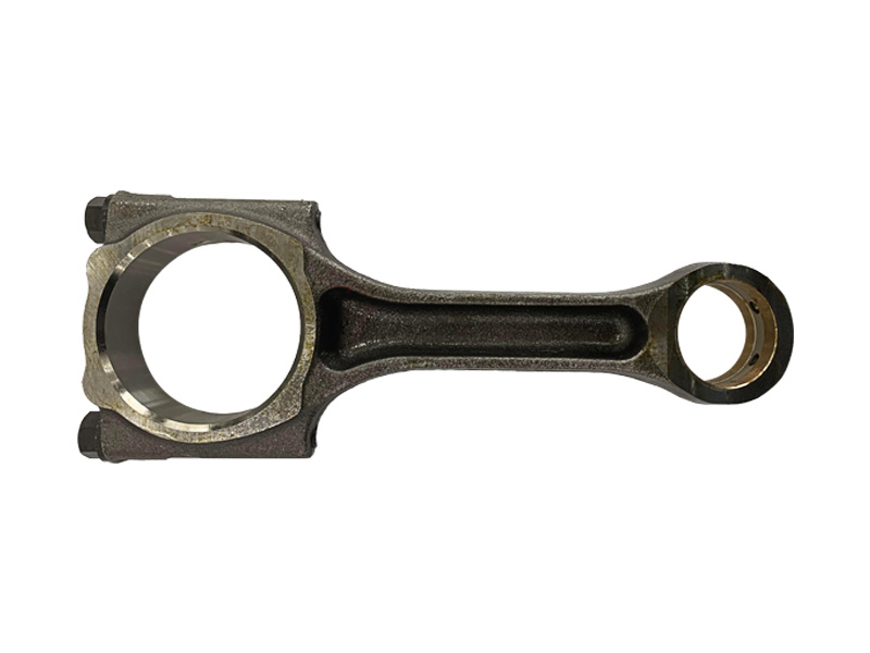 China SINOTRUK Connecting Rod Manufacturers