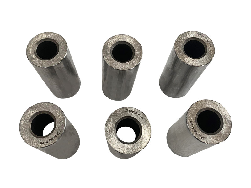 China FAW Piston Pin Manufacturers