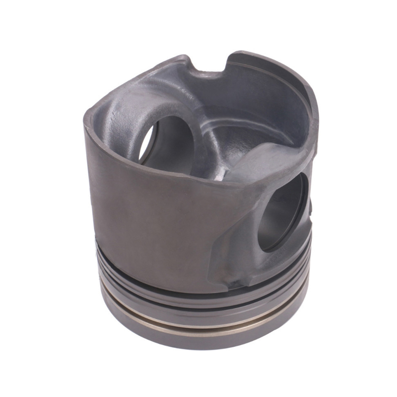 Supply YC4D D2000-1004001 Diesel Engine Piston Of Yuchai Wholesale ...