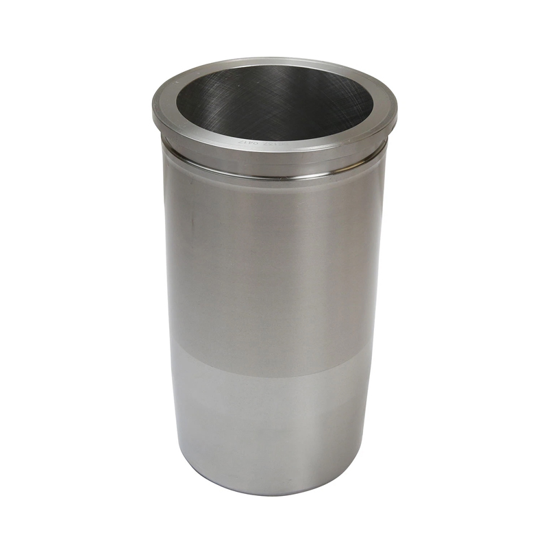 Supply Sinotruk Cylinder Liner MC11 200V01201-0417 Wholesale Factory ...