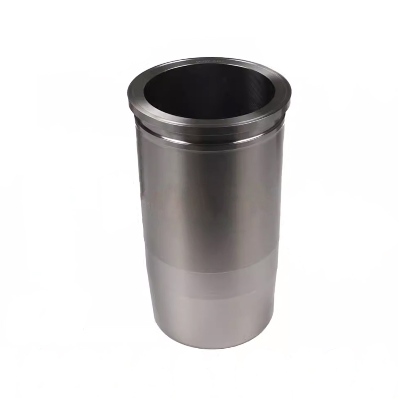 Supply Sinotruk Cylinder Liner MC11 200V01201-0417 Wholesale Factory ...