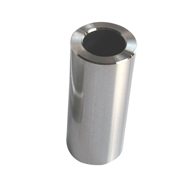 China Piston Pin Manufacturers