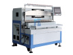 12 Spindles Coil Winding Machine