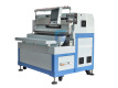 12 Spindles Coil Winding Machine