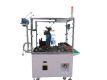 Automatic Stator Winding Machine