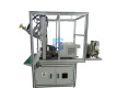 Automatic Outer Motor Flyer Winding Machine