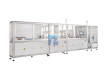 Fully Automatic Valve Coil Production Line