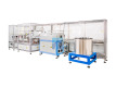 Fully Automatic Magnetic Coil Production Line