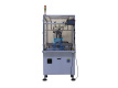 Automatic Stator Winding Machine