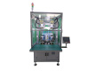 Awtomatikong Outer Motor Flyer Winding Machine