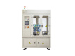 Automatic Electric Terminal Assembly Machine