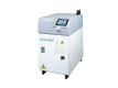 Laser Welding Equipment