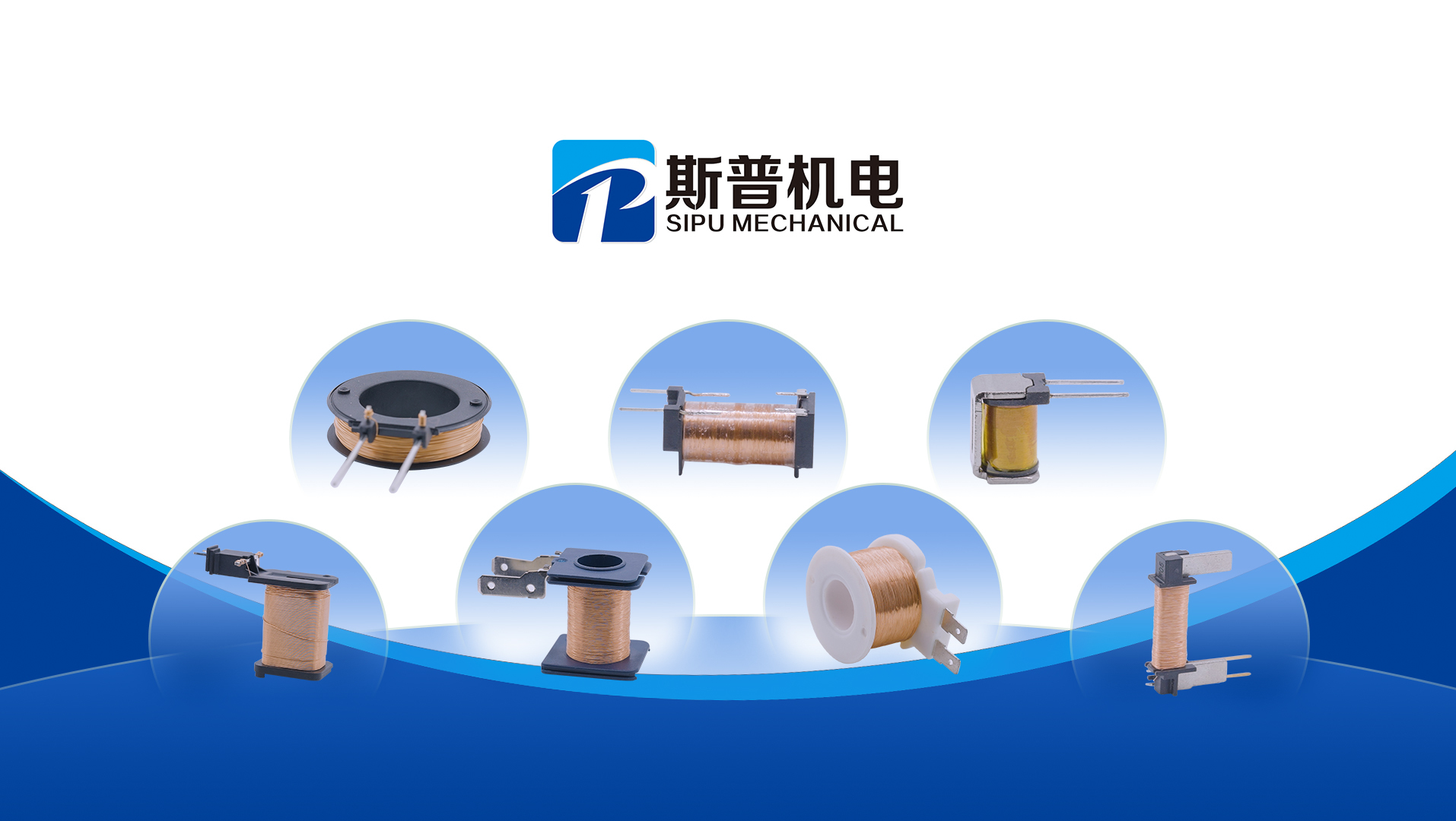 Multi-axis Precision Winding Solution