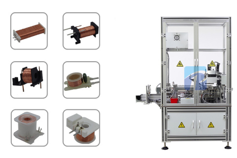 Exploring the Advancements in Fully Automated Soldering Machines: A Comprehensive Guide