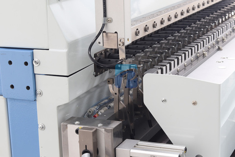 Unleashing the Power of Coil Winding Machines: Exploring Types, Functions, and FAQs