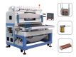 CNC Coil Winding Machine