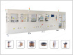 Fully Automatic Relay Coil Production Line